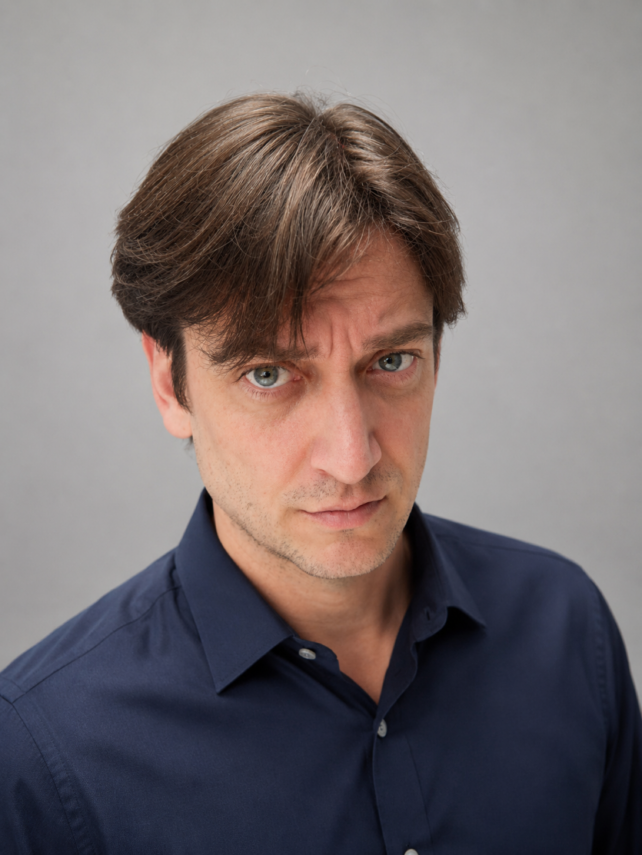 Max Waluk